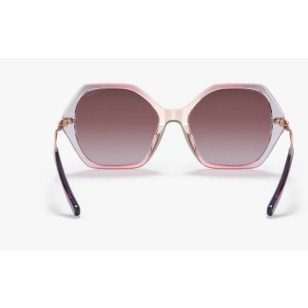 Coach Women’s Sunglasses. - Picture 3 of 6